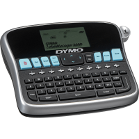 Label Printer - Dymo 360D