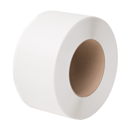 Mosca Strapping Tape - PP5040 5mm X 24000