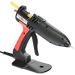 PWR Polygun w/ Quadrack Glue Gun - High Temp