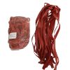 Pallet Rubber Bands