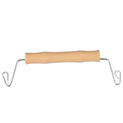Parcel Handles