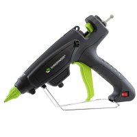 Pro2-100 Heavy Duty Glue Gun - High Temp