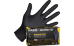 Raven® Powder-Free Exam Grade Nitrile Disposable Gloves