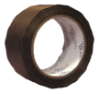 Saint Gobain PTFE 2" Glass Cloth Tape