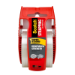 Scotch® Strapping Tape 50
