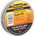 Scotch® Vinyl Electrical Tape Super 88 3/4"x66'  100rls/case