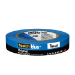 ScotchBlue™ Original Painter's Tape 2090-18EC, 0.70 in x 60 yd (18mm x 54,8m)