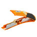 Self Retracting Utility Knife
