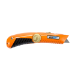 Self Retracting Utility Knife
