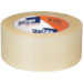 2" Packaging Hand Tape 