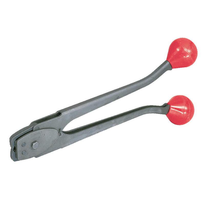 Signode Sealer Src5823 Steel