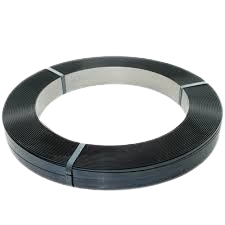 Steel Strapping 3/4" X .020 