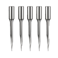 Tagging Gun Needles REGULAR