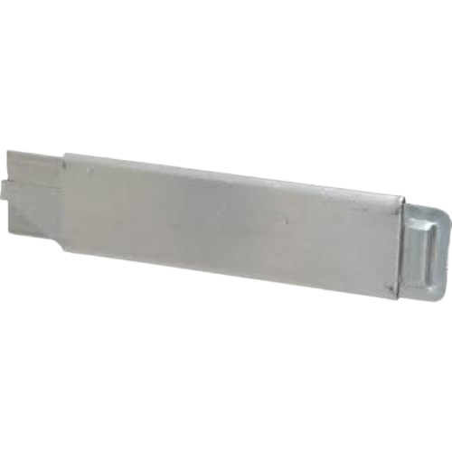 Warehouse Tap Knife
