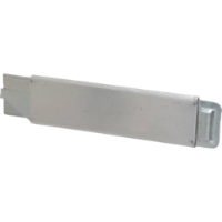Warehouse Tap Knife