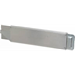 Tap Knife - HC900 - PHC HC-900 GROUP