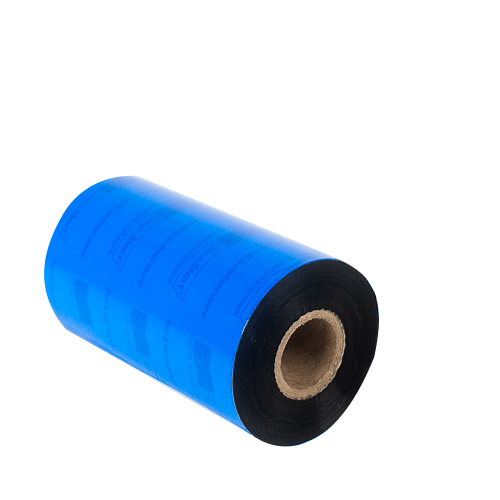 Thermal Transfer Ribbons For Label Maker