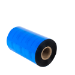 Thermal Transfer Ribbons For Label Maker