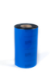 Thermal Transfer Ribbons For Label Maker - WDL 750-ZR