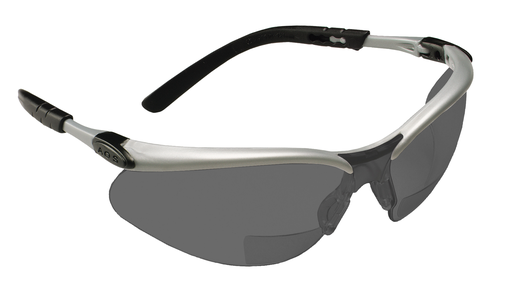 3M™ BX™ Reader Protective Eyewear