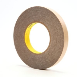 3M™ Adhesive Transfer Tape 9485PC
