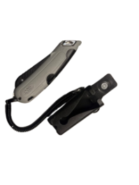 Easy Cut 4000 Safety Knife