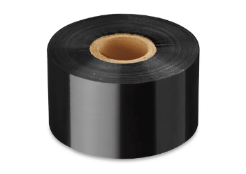MARKEM IMAG 55MMX900M WAX RIBBON