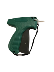 Tagging Gun Standard