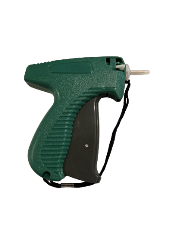 Tagging Gun Standard