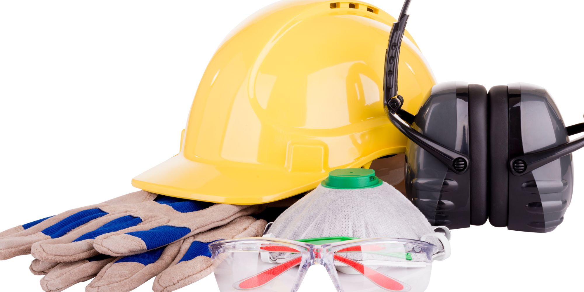 PPE Image