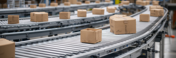 Why Your Packaging Tape Is Failing (And How to Fix It)