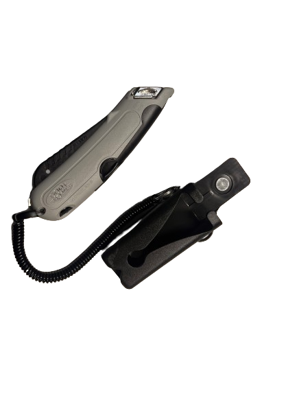 Easy Cut 4000 Safety Knife